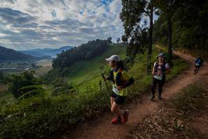 BIB: 1431, 1141
                            <button type="button" onclick="openModal(15937792)" class="btn btn-primary btn-sm float-right btn-popup" data-toggle="modal" data-target=".modal-high-quality">
                        <i class="fas fa-shopping-cart"></i> Add to Cart
                    </button>
                                            <button type="button" onclick="isThisMe(15937792, true)" class="btn btn-success btn-sm float-right btn-popup btn-isme hidden" data-toggle="tooltip" data-placement="bottom" title="นี่คือรูปของคุณใช่ไหม คลิกที่นี่เพื่อเอาเข้าอัลบั้ม">
                        <i class="fas fa-plus"></i> Add to album
                    </button>
                    <button type="button" onclick="isThisMe(15937792, false)" class="btn btn-warning btn-sm float-right btn-popup btn-isnotme hidden">
                        <i class="fas fa-ban"></i> Remove from album
                    </button>