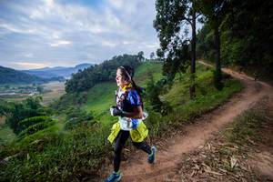 BIB: 
                            <button type="button" onclick="openModal(15928498)" class="btn btn-primary btn-sm float-right btn-popup" data-toggle="modal" data-target=".modal-high-quality">
                        <i class="fas fa-shopping-cart"></i> Add to Cart
                    </button>
                                            <button type="button" onclick="isThisMe(15928498, true)" class="btn btn-success btn-sm float-right btn-popup btn-isme hidden" data-toggle="tooltip" data-placement="bottom" title="นี่คือรูปของคุณใช่ไหม คลิกที่นี่เพื่อเอาเข้าอัลบั้ม">
                        <i class="fas fa-plus"></i> Add to album
                    </button>
                    <button type="button" onclick="isThisMe(15928498, false)" class="btn btn-warning btn-sm float-right btn-popup btn-isnotme hidden">
                        <i class="fas fa-ban"></i> Remove from album
                    </button>