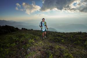 BIB: 3226
                            <button type="button" onclick="openModal(15918632)" class="btn btn-primary btn-sm float-right btn-popup" data-toggle="modal" data-target=".modal-high-quality">
                        <i class="fas fa-shopping-cart"></i> Add to Cart
                    </button>
                                            <button type="button" onclick="isThisMe(15918632, true)" class="btn btn-success btn-sm float-right btn-popup btn-isme hidden" data-toggle="tooltip" data-placement="bottom" title="นี่คือรูปของคุณใช่ไหม คลิกที่นี่เพื่อเอาเข้าอัลบั้ม">
                        <i class="fas fa-plus"></i> Add to album
                    </button>
                    <button type="button" onclick="isThisMe(15918632, false)" class="btn btn-warning btn-sm float-right btn-popup btn-isnotme hidden">
                        <i class="fas fa-ban"></i> Remove from album
                    </button>