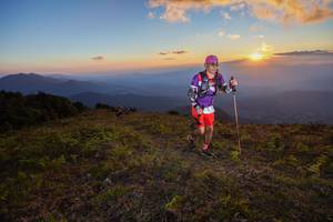 BIB: 145
                            <button type="button" onclick="openModal(15919506)" class="btn btn-primary btn-sm float-right btn-popup" data-toggle="modal" data-target=".modal-high-quality">
                        <i class="fas fa-shopping-cart"></i> Add to Cart
                    </button>
                                            <button type="button" onclick="isThisMe(15919506, true)" class="btn btn-success btn-sm float-right btn-popup btn-isme hidden" data-toggle="tooltip" data-placement="bottom" title="นี่คือรูปของคุณใช่ไหม คลิกที่นี่เพื่อเอาเข้าอัลบั้ม">
                        <i class="fas fa-plus"></i> Add to album
                    </button>
                    <button type="button" onclick="isThisMe(15919506, false)" class="btn btn-warning btn-sm float-right btn-popup btn-isnotme hidden">
                        <i class="fas fa-ban"></i> Remove from album
                    </button>