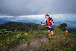 BIB: 
                            <button type="button" onclick="openModal(15915757)" class="btn btn-primary btn-sm float-right btn-popup" data-toggle="modal" data-target=".modal-high-quality">
                        <i class="fas fa-shopping-cart"></i> Add to Cart
                    </button>
                                            <button type="button" onclick="isThisMe(15915757, true)" class="btn btn-success btn-sm float-right btn-popup btn-isme hidden" data-toggle="tooltip" data-placement="bottom" title="นี่คือรูปของคุณใช่ไหม คลิกที่นี่เพื่อเอาเข้าอัลบั้ม">
                        <i class="fas fa-plus"></i> Add to album
                    </button>
                    <button type="button" onclick="isThisMe(15915757, false)" class="btn btn-warning btn-sm float-right btn-popup btn-isnotme hidden">
                        <i class="fas fa-ban"></i> Remove from album
                    </button>