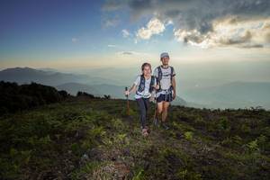 BIB: 
                            <button type="button" onclick="openModal(15918718)" class="btn btn-primary btn-sm float-right btn-popup" data-toggle="modal" data-target=".modal-high-quality">
                        <i class="fas fa-shopping-cart"></i> Add to Cart
                    </button>
                                            <button type="button" onclick="isThisMe(15918718, true)" class="btn btn-success btn-sm float-right btn-popup btn-isme hidden" data-toggle="tooltip" data-placement="bottom" title="นี่คือรูปของคุณใช่ไหม คลิกที่นี่เพื่อเอาเข้าอัลบั้ม">
                        <i class="fas fa-plus"></i> Add to album
                    </button>
                    <button type="button" onclick="isThisMe(15918718, false)" class="btn btn-warning btn-sm float-right btn-popup btn-isnotme hidden">
                        <i class="fas fa-ban"></i> Remove from album
                    </button>