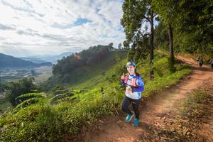 BIB: 
                            <button type="button" onclick="openModal(15941073)" class="btn btn-primary btn-sm float-right btn-popup" data-toggle="modal" data-target=".modal-high-quality">
                        <i class="fas fa-shopping-cart"></i> Add to Cart
                    </button>
                                            <button type="button" onclick="isThisMe(15941073, true)" class="btn btn-success btn-sm float-right btn-popup btn-isme hidden" data-toggle="tooltip" data-placement="bottom" title="นี่คือรูปของคุณใช่ไหม คลิกที่นี่เพื่อเอาเข้าอัลบั้ม">
                        <i class="fas fa-plus"></i> Add to album
                    </button>
                    <button type="button" onclick="isThisMe(15941073, false)" class="btn btn-warning btn-sm float-right btn-popup btn-isnotme hidden">
                        <i class="fas fa-ban"></i> Remove from album
                    </button>