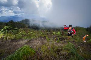 BIB: 
                            <button type="button" onclick="openModal(15915052)" class="btn btn-primary btn-sm float-right btn-popup" data-toggle="modal" data-target=".modal-high-quality">
                        <i class="fas fa-shopping-cart"></i> Add to Cart
                    </button>
                                            <button type="button" onclick="isThisMe(15915052, true)" class="btn btn-success btn-sm float-right btn-popup btn-isme hidden" data-toggle="tooltip" data-placement="bottom" title="นี่คือรูปของคุณใช่ไหม คลิกที่นี่เพื่อเอาเข้าอัลบั้ม">
                        <i class="fas fa-plus"></i> Add to album
                    </button>
                    <button type="button" onclick="isThisMe(15915052, false)" class="btn btn-warning btn-sm float-right btn-popup btn-isnotme hidden">
                        <i class="fas fa-ban"></i> Remove from album
                    </button>