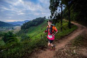 BIB: 1432
                            <button type="button" onclick="openModal(15928645)" class="btn btn-primary btn-sm float-right btn-popup" data-toggle="modal" data-target=".modal-high-quality">
                        <i class="fas fa-shopping-cart"></i> Add to Cart
                    </button>
                                            <button type="button" onclick="isThisMe(15928645, true)" class="btn btn-success btn-sm float-right btn-popup btn-isme hidden" data-toggle="tooltip" data-placement="bottom" title="นี่คือรูปของคุณใช่ไหม คลิกที่นี่เพื่อเอาเข้าอัลบั้ม">
                        <i class="fas fa-plus"></i> Add to album
                    </button>
                    <button type="button" onclick="isThisMe(15928645, false)" class="btn btn-warning btn-sm float-right btn-popup btn-isnotme hidden">
                        <i class="fas fa-ban"></i> Remove from album
                    </button>