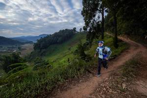 BIB: 1229
                            <button type="button" onclick="openModal(15930772)" class="btn btn-primary btn-sm float-right btn-popup" data-toggle="modal" data-target=".modal-high-quality">
                        <i class="fas fa-shopping-cart"></i> Add to Cart
                    </button>
                                            <button type="button" onclick="isThisMe(15930772, true)" class="btn btn-success btn-sm float-right btn-popup btn-isme hidden" data-toggle="tooltip" data-placement="bottom" title="นี่คือรูปของคุณใช่ไหม คลิกที่นี่เพื่อเอาเข้าอัลบั้ม">
                        <i class="fas fa-plus"></i> Add to album
                    </button>
                    <button type="button" onclick="isThisMe(15930772, false)" class="btn btn-warning btn-sm float-right btn-popup btn-isnotme hidden">
                        <i class="fas fa-ban"></i> Remove from album
                    </button>