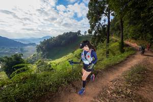 BIB: 
                            <button type="button" onclick="openModal(15943341)" class="btn btn-primary btn-sm float-right btn-popup" data-toggle="modal" data-target=".modal-high-quality">
                        <i class="fas fa-shopping-cart"></i> Add to Cart
                    </button>
                                            <button type="button" onclick="isThisMe(15943341, true)" class="btn btn-success btn-sm float-right btn-popup btn-isme hidden" data-toggle="tooltip" data-placement="bottom" title="นี่คือรูปของคุณใช่ไหม คลิกที่นี่เพื่อเอาเข้าอัลบั้ม">
                        <i class="fas fa-plus"></i> Add to album
                    </button>
                    <button type="button" onclick="isThisMe(15943341, false)" class="btn btn-warning btn-sm float-right btn-popup btn-isnotme hidden">
                        <i class="fas fa-ban"></i> Remove from album
                    </button>