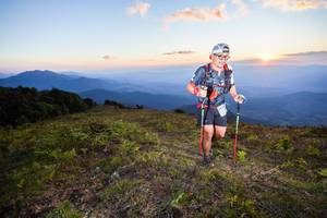 BIB: 3459
                            <button type="button" onclick="openModal(15919623)" class="btn btn-primary btn-sm float-right btn-popup" data-toggle="modal" data-target=".modal-high-quality">
                        <i class="fas fa-shopping-cart"></i> Add to Cart
                    </button>
                                            <button type="button" onclick="isThisMe(15919623, true)" class="btn btn-success btn-sm float-right btn-popup btn-isme hidden" data-toggle="tooltip" data-placement="bottom" title="นี่คือรูปของคุณใช่ไหม คลิกที่นี่เพื่อเอาเข้าอัลบั้ม">
                        <i class="fas fa-plus"></i> Add to album
                    </button>
                    <button type="button" onclick="isThisMe(15919623, false)" class="btn btn-warning btn-sm float-right btn-popup btn-isnotme hidden">
                        <i class="fas fa-ban"></i> Remove from album
                    </button>