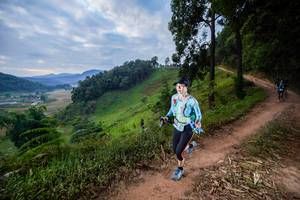 BIB: 1571
                            <button type="button" onclick="openModal(15928830)" class="btn btn-primary btn-sm float-right btn-popup" data-toggle="modal" data-target=".modal-high-quality">
                        <i class="fas fa-shopping-cart"></i> Add to Cart
                    </button>
                                            <button type="button" onclick="isThisMe(15928830, true)" class="btn btn-success btn-sm float-right btn-popup btn-isme hidden" data-toggle="tooltip" data-placement="bottom" title="นี่คือรูปของคุณใช่ไหม คลิกที่นี่เพื่อเอาเข้าอัลบั้ม">
                        <i class="fas fa-plus"></i> Add to album
                    </button>
                    <button type="button" onclick="isThisMe(15928830, false)" class="btn btn-warning btn-sm float-right btn-popup btn-isnotme hidden">
                        <i class="fas fa-ban"></i> Remove from album
                    </button>