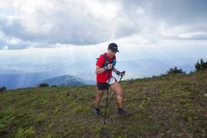 BIB: 
                            <button type="button" onclick="openModal(15916530)" class="btn btn-primary btn-sm float-right btn-popup" data-toggle="modal" data-target=".modal-high-quality">
                        <i class="fas fa-shopping-cart"></i> Add to Cart
                    </button>
                                            <button type="button" onclick="isThisMe(15916530, true)" class="btn btn-success btn-sm float-right btn-popup btn-isme hidden" data-toggle="tooltip" data-placement="bottom" title="นี่คือรูปของคุณใช่ไหม คลิกที่นี่เพื่อเอาเข้าอัลบั้ม">
                        <i class="fas fa-plus"></i> Add to album
                    </button>
                    <button type="button" onclick="isThisMe(15916530, false)" class="btn btn-warning btn-sm float-right btn-popup btn-isnotme hidden">
                        <i class="fas fa-ban"></i> Remove from album
                    </button>