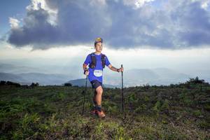 BIB: 3239
                            <button type="button" onclick="openModal(15917648)" class="btn btn-primary btn-sm float-right btn-popup" data-toggle="modal" data-target=".modal-high-quality">
                        <i class="fas fa-shopping-cart"></i> Add to Cart
                    </button>
                                            <button type="button" onclick="isThisMe(15917648, true)" class="btn btn-success btn-sm float-right btn-popup btn-isme hidden" data-toggle="tooltip" data-placement="bottom" title="นี่คือรูปของคุณใช่ไหม คลิกที่นี่เพื่อเอาเข้าอัลบั้ม">
                        <i class="fas fa-plus"></i> Add to album
                    </button>
                    <button type="button" onclick="isThisMe(15917648, false)" class="btn btn-warning btn-sm float-right btn-popup btn-isnotme hidden">
                        <i class="fas fa-ban"></i> Remove from album
                    </button>