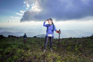 BIB: 3245, 3241
                            <button type="button" onclick="openModal(15917467)" class="btn btn-primary btn-sm float-right btn-popup" data-toggle="modal" data-target=".modal-high-quality">
                        <i class="fas fa-shopping-cart"></i> Add to Cart
                    </button>
                                            <button type="button" onclick="isThisMe(15917467, true)" class="btn btn-success btn-sm float-right btn-popup btn-isme hidden" data-toggle="tooltip" data-placement="bottom" title="นี่คือรูปของคุณใช่ไหม คลิกที่นี่เพื่อเอาเข้าอัลบั้ม">
                        <i class="fas fa-plus"></i> Add to album
                    </button>
                    <button type="button" onclick="isThisMe(15917467, false)" class="btn btn-warning btn-sm float-right btn-popup btn-isnotme hidden">
                        <i class="fas fa-ban"></i> Remove from album
                    </button>