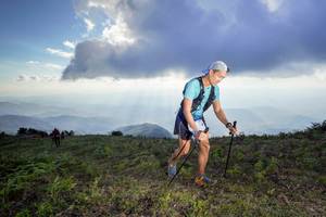 BIB: 
                            <button type="button" onclick="openModal(15917494)" class="btn btn-primary btn-sm float-right btn-popup" data-toggle="modal" data-target=".modal-high-quality">
                        <i class="fas fa-shopping-cart"></i> Add to Cart
                    </button>
                                            <button type="button" onclick="isThisMe(15917494, true)" class="btn btn-success btn-sm float-right btn-popup btn-isme hidden" data-toggle="tooltip" data-placement="bottom" title="นี่คือรูปของคุณใช่ไหม คลิกที่นี่เพื่อเอาเข้าอัลบั้ม">
                        <i class="fas fa-plus"></i> Add to album
                    </button>
                    <button type="button" onclick="isThisMe(15917494, false)" class="btn btn-warning btn-sm float-right btn-popup btn-isnotme hidden">
                        <i class="fas fa-ban"></i> Remove from album
                    </button>