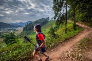 BIB: 
                            <button type="button" onclick="openModal(15930054)" class="btn btn-primary btn-sm float-right btn-popup" data-toggle="modal" data-target=".modal-high-quality">
                        <i class="fas fa-shopping-cart"></i> Add to Cart
                    </button>
                                            <button type="button" onclick="isThisMe(15930054, true)" class="btn btn-success btn-sm float-right btn-popup btn-isme hidden" data-toggle="tooltip" data-placement="bottom" title="นี่คือรูปของคุณใช่ไหม คลิกที่นี่เพื่อเอาเข้าอัลบั้ม">
                        <i class="fas fa-plus"></i> Add to album
                    </button>
                    <button type="button" onclick="isThisMe(15930054, false)" class="btn btn-warning btn-sm float-right btn-popup btn-isnotme hidden">
                        <i class="fas fa-ban"></i> Remove from album
                    </button>