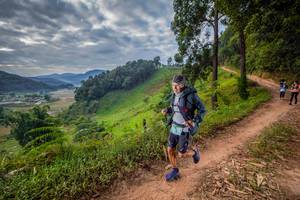 BIB: 1519
                            <button type="button" onclick="openModal(15930058)" class="btn btn-primary btn-sm float-right btn-popup" data-toggle="modal" data-target=".modal-high-quality">
                        <i class="fas fa-shopping-cart"></i> Add to Cart
                    </button>
                                            <button type="button" onclick="isThisMe(15930058, true)" class="btn btn-success btn-sm float-right btn-popup btn-isme hidden" data-toggle="tooltip" data-placement="bottom" title="นี่คือรูปของคุณใช่ไหม คลิกที่นี่เพื่อเอาเข้าอัลบั้ม">
                        <i class="fas fa-plus"></i> Add to album
                    </button>
                    <button type="button" onclick="isThisMe(15930058, false)" class="btn btn-warning btn-sm float-right btn-popup btn-isnotme hidden">
                        <i class="fas fa-ban"></i> Remove from album
                    </button>