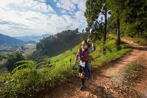 BIB: 1555
                            <button type="button" onclick="openModal(15943600)" class="btn btn-primary btn-sm float-right btn-popup" data-toggle="modal" data-target=".modal-high-quality">
                        <i class="fas fa-shopping-cart"></i> Add to Cart
                    </button>
                                            <button type="button" onclick="isThisMe(15943600, true)" class="btn btn-success btn-sm float-right btn-popup btn-isme hidden" data-toggle="tooltip" data-placement="bottom" title="นี่คือรูปของคุณใช่ไหม คลิกที่นี่เพื่อเอาเข้าอัลบั้ม">
                        <i class="fas fa-plus"></i> Add to album
                    </button>
                    <button type="button" onclick="isThisMe(15943600, false)" class="btn btn-warning btn-sm float-right btn-popup btn-isnotme hidden">
                        <i class="fas fa-ban"></i> Remove from album
                    </button>