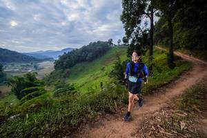 BIB: 1610
                            <button type="button" onclick="openModal(15929613)" class="btn btn-primary btn-sm float-right btn-popup" data-toggle="modal" data-target=".modal-high-quality">
                        <i class="fas fa-shopping-cart"></i> Add to Cart
                    </button>
                                            <button type="button" onclick="isThisMe(15929613, true)" class="btn btn-success btn-sm float-right btn-popup btn-isme hidden" data-toggle="tooltip" data-placement="bottom" title="นี่คือรูปของคุณใช่ไหม คลิกที่นี่เพื่อเอาเข้าอัลบั้ม">
                        <i class="fas fa-plus"></i> Add to album
                    </button>
                    <button type="button" onclick="isThisMe(15929613, false)" class="btn btn-warning btn-sm float-right btn-popup btn-isnotme hidden">
                        <i class="fas fa-ban"></i> Remove from album
                    </button>