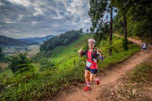 BIB: 157
                            <button type="button" onclick="openModal(15929735)" class="btn btn-primary btn-sm float-right btn-popup" data-toggle="modal" data-target=".modal-high-quality">
                        <i class="fas fa-shopping-cart"></i> Add to Cart
                    </button>
                                            <button type="button" onclick="isThisMe(15929735, true)" class="btn btn-success btn-sm float-right btn-popup btn-isme hidden" data-toggle="tooltip" data-placement="bottom" title="นี่คือรูปของคุณใช่ไหม คลิกที่นี่เพื่อเอาเข้าอัลบั้ม">
                        <i class="fas fa-plus"></i> Add to album
                    </button>
                    <button type="button" onclick="isThisMe(15929735, false)" class="btn btn-warning btn-sm float-right btn-popup btn-isnotme hidden">
                        <i class="fas fa-ban"></i> Remove from album
                    </button>