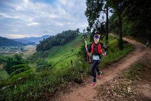 BIB: , 1400
                            <button type="button" onclick="openModal(15928476)" class="btn btn-primary btn-sm float-right btn-popup" data-toggle="modal" data-target=".modal-high-quality">
                        <i class="fas fa-shopping-cart"></i> Add to Cart
                    </button>
                                            <button type="button" onclick="isThisMe(15928476, true)" class="btn btn-success btn-sm float-right btn-popup btn-isme hidden" data-toggle="tooltip" data-placement="bottom" title="นี่คือรูปของคุณใช่ไหม คลิกที่นี่เพื่อเอาเข้าอัลบั้ม">
                        <i class="fas fa-plus"></i> Add to album
                    </button>
                    <button type="button" onclick="isThisMe(15928476, false)" class="btn btn-warning btn-sm float-right btn-popup btn-isnotme hidden">
                        <i class="fas fa-ban"></i> Remove from album
                    </button>