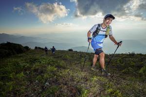 BIB: , 5596, 3350
                            <button type="button" onclick="openModal(15918612)" class="btn btn-primary btn-sm float-right btn-popup" data-toggle="modal" data-target=".modal-high-quality">
                        <i class="fas fa-shopping-cart"></i> Add to Cart
                    </button>
                                            <button type="button" onclick="isThisMe(15918612, true)" class="btn btn-success btn-sm float-right btn-popup btn-isme hidden" data-toggle="tooltip" data-placement="bottom" title="นี่คือรูปของคุณใช่ไหม คลิกที่นี่เพื่อเอาเข้าอัลบั้ม">
                        <i class="fas fa-plus"></i> Add to album
                    </button>
                    <button type="button" onclick="isThisMe(15918612, false)" class="btn btn-warning btn-sm float-right btn-popup btn-isnotme hidden">
                        <i class="fas fa-ban"></i> Remove from album
                    </button>