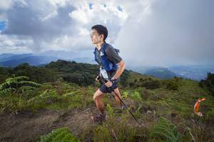 BIB: 2943, 12548
                            <button type="button" onclick="openModal(15915106)" class="btn btn-primary btn-sm float-right btn-popup" data-toggle="modal" data-target=".modal-high-quality">
                        <i class="fas fa-shopping-cart"></i> Add to Cart
                    </button>
                                            <button type="button" onclick="isThisMe(15915106, true)" class="btn btn-success btn-sm float-right btn-popup btn-isme hidden" data-toggle="tooltip" data-placement="bottom" title="นี่คือรูปของคุณใช่ไหม คลิกที่นี่เพื่อเอาเข้าอัลบั้ม">
                        <i class="fas fa-plus"></i> Add to album
                    </button>
                    <button type="button" onclick="isThisMe(15915106, false)" class="btn btn-warning btn-sm float-right btn-popup btn-isnotme hidden">
                        <i class="fas fa-ban"></i> Remove from album
                    </button>