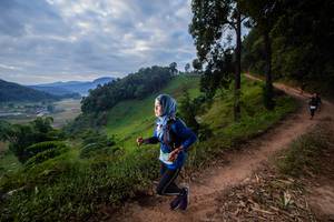 BIB: 
                            <button type="button" onclick="openModal(15929460)" class="btn btn-primary btn-sm float-right btn-popup" data-toggle="modal" data-target=".modal-high-quality">
                        <i class="fas fa-shopping-cart"></i> Add to Cart
                    </button>
                                            <button type="button" onclick="isThisMe(15929460, true)" class="btn btn-success btn-sm float-right btn-popup btn-isme hidden" data-toggle="tooltip" data-placement="bottom" title="นี่คือรูปของคุณใช่ไหม คลิกที่นี่เพื่อเอาเข้าอัลบั้ม">
                        <i class="fas fa-plus"></i> Add to album
                    </button>
                    <button type="button" onclick="isThisMe(15929460, false)" class="btn btn-warning btn-sm float-right btn-popup btn-isnotme hidden">
                        <i class="fas fa-ban"></i> Remove from album
                    </button>