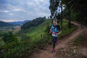 BIB: 
                            <button type="button" onclick="openModal(15927874)" class="btn btn-primary btn-sm float-right btn-popup" data-toggle="modal" data-target=".modal-high-quality">
                        <i class="fas fa-shopping-cart"></i> Add to Cart
                    </button>
                                            <button type="button" onclick="isThisMe(15927874, true)" class="btn btn-success btn-sm float-right btn-popup btn-isme hidden" data-toggle="tooltip" data-placement="bottom" title="นี่คือรูปของคุณใช่ไหม คลิกที่นี่เพื่อเอาเข้าอัลบั้ม">
                        <i class="fas fa-plus"></i> Add to album
                    </button>
                    <button type="button" onclick="isThisMe(15927874, false)" class="btn btn-warning btn-sm float-right btn-popup btn-isnotme hidden">
                        <i class="fas fa-ban"></i> Remove from album
                    </button>