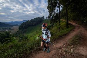 BIB: 1243
                            <button type="button" onclick="openModal(15930503)" class="btn btn-primary btn-sm float-right btn-popup" data-toggle="modal" data-target=".modal-high-quality">
                        <i class="fas fa-shopping-cart"></i> Add to Cart
                    </button>
                                            <button type="button" onclick="isThisMe(15930503, true)" class="btn btn-success btn-sm float-right btn-popup btn-isme hidden" data-toggle="tooltip" data-placement="bottom" title="นี่คือรูปของคุณใช่ไหม คลิกที่นี่เพื่อเอาเข้าอัลบั้ม">
                        <i class="fas fa-plus"></i> Add to album
                    </button>
                    <button type="button" onclick="isThisMe(15930503, false)" class="btn btn-warning btn-sm float-right btn-popup btn-isnotme hidden">
                        <i class="fas fa-ban"></i> Remove from album
                    </button>