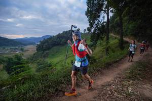 BIB: 1777, 146
                            <button type="button" onclick="openModal(15927818)" class="btn btn-primary btn-sm float-right btn-popup" data-toggle="modal" data-target=".modal-high-quality">
                        <i class="fas fa-shopping-cart"></i> Add to Cart
                    </button>
                                            <button type="button" onclick="isThisMe(15927818, true)" class="btn btn-success btn-sm float-right btn-popup btn-isme hidden" data-toggle="tooltip" data-placement="bottom" title="นี่คือรูปของคุณใช่ไหม คลิกที่นี่เพื่อเอาเข้าอัลบั้ม">
                        <i class="fas fa-plus"></i> Add to album
                    </button>
                    <button type="button" onclick="isThisMe(15927818, false)" class="btn btn-warning btn-sm float-right btn-popup btn-isnotme hidden">
                        <i class="fas fa-ban"></i> Remove from album
                    </button>