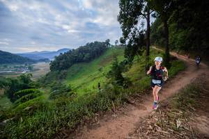 BIB: 1170
                            <button type="button" onclick="openModal(15929128)" class="btn btn-primary btn-sm float-right btn-popup" data-toggle="modal" data-target=".modal-high-quality">
                        <i class="fas fa-shopping-cart"></i> Add to Cart
                    </button>
                                            <button type="button" onclick="isThisMe(15929128, true)" class="btn btn-success btn-sm float-right btn-popup btn-isme hidden" data-toggle="tooltip" data-placement="bottom" title="นี่คือรูปของคุณใช่ไหม คลิกที่นี่เพื่อเอาเข้าอัลบั้ม">
                        <i class="fas fa-plus"></i> Add to album
                    </button>
                    <button type="button" onclick="isThisMe(15929128, false)" class="btn btn-warning btn-sm float-right btn-popup btn-isnotme hidden">
                        <i class="fas fa-ban"></i> Remove from album
                    </button>