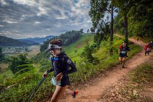 BIB: 1757
                            <button type="button" onclick="openModal(15929826)" class="btn btn-primary btn-sm float-right btn-popup" data-toggle="modal" data-target=".modal-high-quality">
                        <i class="fas fa-shopping-cart"></i> Add to Cart
                    </button>
                                            <button type="button" onclick="isThisMe(15929826, true)" class="btn btn-success btn-sm float-right btn-popup btn-isme hidden" data-toggle="tooltip" data-placement="bottom" title="นี่คือรูปของคุณใช่ไหม คลิกที่นี่เพื่อเอาเข้าอัลบั้ม">
                        <i class="fas fa-plus"></i> Add to album
                    </button>
                    <button type="button" onclick="isThisMe(15929826, false)" class="btn btn-warning btn-sm float-right btn-popup btn-isnotme hidden">
                        <i class="fas fa-ban"></i> Remove from album
                    </button>