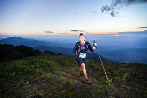 BIB: , 3462
                            <button type="button" onclick="openModal(15919752)" class="btn btn-primary btn-sm float-right btn-popup" data-toggle="modal" data-target=".modal-high-quality">
                        <i class="fas fa-shopping-cart"></i> Add to Cart
                    </button>
                                            <button type="button" onclick="isThisMe(15919752, true)" class="btn btn-success btn-sm float-right btn-popup btn-isme hidden" data-toggle="tooltip" data-placement="bottom" title="นี่คือรูปของคุณใช่ไหม คลิกที่นี่เพื่อเอาเข้าอัลบั้ม">
                        <i class="fas fa-plus"></i> Add to album
                    </button>
                    <button type="button" onclick="isThisMe(15919752, false)" class="btn btn-warning btn-sm float-right btn-popup btn-isnotme hidden">
                        <i class="fas fa-ban"></i> Remove from album
                    </button>