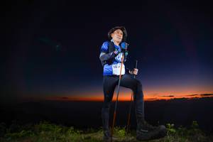 BIB: 3509
                            <button type="button" onclick="openModal(15920362)" class="btn btn-primary btn-sm float-right btn-popup" data-toggle="modal" data-target=".modal-high-quality">
                        <i class="fas fa-shopping-cart"></i> Add to Cart
                    </button>
                                            <button type="button" onclick="isThisMe(15920362, true)" class="btn btn-success btn-sm float-right btn-popup btn-isme hidden" data-toggle="tooltip" data-placement="bottom" title="นี่คือรูปของคุณใช่ไหม คลิกที่นี่เพื่อเอาเข้าอัลบั้ม">
                        <i class="fas fa-plus"></i> Add to album
                    </button>
                    <button type="button" onclick="isThisMe(15920362, false)" class="btn btn-warning btn-sm float-right btn-popup btn-isnotme hidden">
                        <i class="fas fa-ban"></i> Remove from album
                    </button>