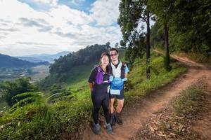 BIB: 724
                            <button type="button" onclick="openModal(15941555)" class="btn btn-primary btn-sm float-right btn-popup" data-toggle="modal" data-target=".modal-high-quality">
                        <i class="fas fa-shopping-cart"></i> Add to Cart
                    </button>
                                            <button type="button" onclick="isThisMe(15941555, true)" class="btn btn-success btn-sm float-right btn-popup btn-isme hidden" data-toggle="tooltip" data-placement="bottom" title="นี่คือรูปของคุณใช่ไหม คลิกที่นี่เพื่อเอาเข้าอัลบั้ม">
                        <i class="fas fa-plus"></i> Add to album
                    </button>
                    <button type="button" onclick="isThisMe(15941555, false)" class="btn btn-warning btn-sm float-right btn-popup btn-isnotme hidden">
                        <i class="fas fa-ban"></i> Remove from album
                    </button>