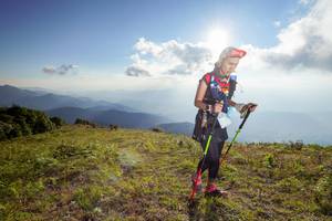 BIB: 403, 329
                            <button type="button" onclick="openModal(15917945)" class="btn btn-primary btn-sm float-right btn-popup" data-toggle="modal" data-target=".modal-high-quality">
                        <i class="fas fa-shopping-cart"></i> Add to Cart
                    </button>
                                            <button type="button" onclick="isThisMe(15917945, true)" class="btn btn-success btn-sm float-right btn-popup btn-isme hidden" data-toggle="tooltip" data-placement="bottom" title="นี่คือรูปของคุณใช่ไหม คลิกที่นี่เพื่อเอาเข้าอัลบั้ม">
                        <i class="fas fa-plus"></i> Add to album
                    </button>
                    <button type="button" onclick="isThisMe(15917945, false)" class="btn btn-warning btn-sm float-right btn-popup btn-isnotme hidden">
                        <i class="fas fa-ban"></i> Remove from album
                    </button>