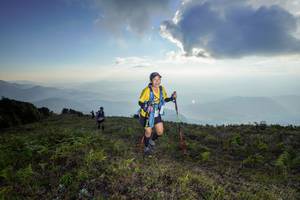 BIB: 3133
                            <button type="button" onclick="openModal(15918448)" class="btn btn-primary btn-sm float-right btn-popup" data-toggle="modal" data-target=".modal-high-quality">
                        <i class="fas fa-shopping-cart"></i> Add to Cart
                    </button>
                                            <button type="button" onclick="isThisMe(15918448, true)" class="btn btn-success btn-sm float-right btn-popup btn-isme hidden" data-toggle="tooltip" data-placement="bottom" title="นี่คือรูปของคุณใช่ไหม คลิกที่นี่เพื่อเอาเข้าอัลบั้ม">
                        <i class="fas fa-plus"></i> Add to album
                    </button>
                    <button type="button" onclick="isThisMe(15918448, false)" class="btn btn-warning btn-sm float-right btn-popup btn-isnotme hidden">
                        <i class="fas fa-ban"></i> Remove from album
                    </button>