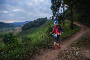 BIB: 667
                            <button type="button" onclick="openModal(15927793)" class="btn btn-primary btn-sm float-right btn-popup" data-toggle="modal" data-target=".modal-high-quality">
                        <i class="fas fa-shopping-cart"></i> Add to Cart
                    </button>
                                            <button type="button" onclick="isThisMe(15927793, true)" class="btn btn-success btn-sm float-right btn-popup btn-isme hidden" data-toggle="tooltip" data-placement="bottom" title="นี่คือรูปของคุณใช่ไหม คลิกที่นี่เพื่อเอาเข้าอัลบั้ม">
                        <i class="fas fa-plus"></i> Add to album
                    </button>
                    <button type="button" onclick="isThisMe(15927793, false)" class="btn btn-warning btn-sm float-right btn-popup btn-isnotme hidden">
                        <i class="fas fa-ban"></i> Remove from album
                    </button>