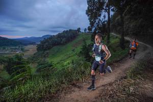 BIB: 1570
                            <button type="button" onclick="openModal(15927055)" class="btn btn-primary btn-sm float-right btn-popup" data-toggle="modal" data-target=".modal-high-quality">
                        <i class="fas fa-shopping-cart"></i> Add to Cart
                    </button>
                                            <button type="button" onclick="isThisMe(15927055, true)" class="btn btn-success btn-sm float-right btn-popup btn-isme hidden" data-toggle="tooltip" data-placement="bottom" title="นี่คือรูปของคุณใช่ไหม คลิกที่นี่เพื่อเอาเข้าอัลบั้ม">
                        <i class="fas fa-plus"></i> Add to album
                    </button>
                    <button type="button" onclick="isThisMe(15927055, false)" class="btn btn-warning btn-sm float-right btn-popup btn-isnotme hidden">
                        <i class="fas fa-ban"></i> Remove from album
                    </button>