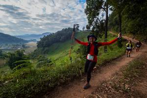 BIB: 1266, 1239
                            <button type="button" onclick="openModal(15937826)" class="btn btn-primary btn-sm float-right btn-popup" data-toggle="modal" data-target=".modal-high-quality">
                        <i class="fas fa-shopping-cart"></i> Add to Cart
                    </button>
                                            <button type="button" onclick="isThisMe(15937826, true)" class="btn btn-success btn-sm float-right btn-popup btn-isme hidden" data-toggle="tooltip" data-placement="bottom" title="นี่คือรูปของคุณใช่ไหม คลิกที่นี่เพื่อเอาเข้าอัลบั้ม">
                        <i class="fas fa-plus"></i> Add to album
                    </button>
                    <button type="button" onclick="isThisMe(15937826, false)" class="btn btn-warning btn-sm float-right btn-popup btn-isnotme hidden">
                        <i class="fas fa-ban"></i> Remove from album
                    </button>