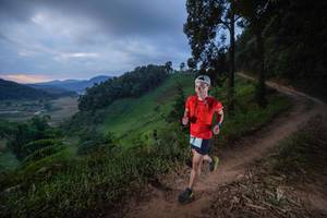 BIB: 
                            <button type="button" onclick="openModal(15927336)" class="btn btn-primary btn-sm float-right btn-popup" data-toggle="modal" data-target=".modal-high-quality">
                        <i class="fas fa-shopping-cart"></i> Add to Cart
                    </button>
                                            <button type="button" onclick="isThisMe(15927336, true)" class="btn btn-success btn-sm float-right btn-popup btn-isme hidden" data-toggle="tooltip" data-placement="bottom" title="นี่คือรูปของคุณใช่ไหม คลิกที่นี่เพื่อเอาเข้าอัลบั้ม">
                        <i class="fas fa-plus"></i> Add to album
                    </button>
                    <button type="button" onclick="isThisMe(15927336, false)" class="btn btn-warning btn-sm float-right btn-popup btn-isnotme hidden">
                        <i class="fas fa-ban"></i> Remove from album
                    </button>