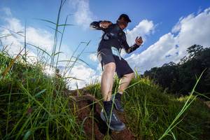 BIB: , 1653
                            <button type="button" onclick="openModal(15943719)" class="btn btn-primary btn-sm float-right btn-popup" data-toggle="modal" data-target=".modal-high-quality">
                        <i class="fas fa-shopping-cart"></i> Add to Cart
                    </button>
                                            <button type="button" onclick="isThisMe(15943719, true)" class="btn btn-success btn-sm float-right btn-popup btn-isme hidden" data-toggle="tooltip" data-placement="bottom" title="นี่คือรูปของคุณใช่ไหม คลิกที่นี่เพื่อเอาเข้าอัลบั้ม">
                        <i class="fas fa-plus"></i> Add to album
                    </button>
                    <button type="button" onclick="isThisMe(15943719, false)" class="btn btn-warning btn-sm float-right btn-popup btn-isnotme hidden">
                        <i class="fas fa-ban"></i> Remove from album
                    </button>