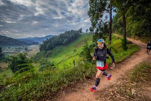 BIB: 1173
                            <button type="button" onclick="openModal(15929768)" class="btn btn-primary btn-sm float-right btn-popup" data-toggle="modal" data-target=".modal-high-quality">
                        <i class="fas fa-shopping-cart"></i> Add to Cart
                    </button>
                                            <button type="button" onclick="isThisMe(15929768, true)" class="btn btn-success btn-sm float-right btn-popup btn-isme hidden" data-toggle="tooltip" data-placement="bottom" title="นี่คือรูปของคุณใช่ไหม คลิกที่นี่เพื่อเอาเข้าอัลบั้ม">
                        <i class="fas fa-plus"></i> Add to album
                    </button>
                    <button type="button" onclick="isThisMe(15929768, false)" class="btn btn-warning btn-sm float-right btn-popup btn-isnotme hidden">
                        <i class="fas fa-ban"></i> Remove from album
                    </button>