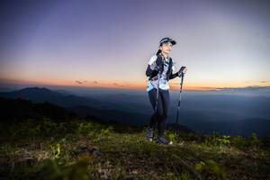 BIB: 3335
                            <button type="button" onclick="openModal(15920035)" class="btn btn-primary btn-sm float-right btn-popup" data-toggle="modal" data-target=".modal-high-quality">
                        <i class="fas fa-shopping-cart"></i> Add to Cart
                    </button>
                                            <button type="button" onclick="isThisMe(15920035, true)" class="btn btn-success btn-sm float-right btn-popup btn-isme hidden" data-toggle="tooltip" data-placement="bottom" title="นี่คือรูปของคุณใช่ไหม คลิกที่นี่เพื่อเอาเข้าอัลบั้ม">
                        <i class="fas fa-plus"></i> Add to album
                    </button>
                    <button type="button" onclick="isThisMe(15920035, false)" class="btn btn-warning btn-sm float-right btn-popup btn-isnotme hidden">
                        <i class="fas fa-ban"></i> Remove from album
                    </button>