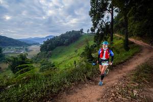 BIB: 1513
                            <button type="button" onclick="openModal(15929588)" class="btn btn-primary btn-sm float-right btn-popup" data-toggle="modal" data-target=".modal-high-quality">
                        <i class="fas fa-shopping-cart"></i> Add to Cart
                    </button>
                                            <button type="button" onclick="isThisMe(15929588, true)" class="btn btn-success btn-sm float-right btn-popup btn-isme hidden" data-toggle="tooltip" data-placement="bottom" title="นี่คือรูปของคุณใช่ไหม คลิกที่นี่เพื่อเอาเข้าอัลบั้ม">
                        <i class="fas fa-plus"></i> Add to album
                    </button>
                    <button type="button" onclick="isThisMe(15929588, false)" class="btn btn-warning btn-sm float-right btn-popup btn-isnotme hidden">
                        <i class="fas fa-ban"></i> Remove from album
                    </button>