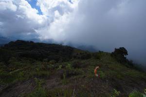 BIB: 
                            <button type="button" onclick="openModal(15914989)" class="btn btn-primary btn-sm float-right btn-popup" data-toggle="modal" data-target=".modal-high-quality">
                        <i class="fas fa-shopping-cart"></i> Add to Cart
                    </button>
                                            <button type="button" onclick="isThisMe(15914989, true)" class="btn btn-success btn-sm float-right btn-popup btn-isme hidden" data-toggle="tooltip" data-placement="bottom" title="นี่คือรูปของคุณใช่ไหม คลิกที่นี่เพื่อเอาเข้าอัลบั้ม">
                        <i class="fas fa-plus"></i> Add to album
                    </button>
                    <button type="button" onclick="isThisMe(15914989, false)" class="btn btn-warning btn-sm float-right btn-popup btn-isnotme hidden">
                        <i class="fas fa-ban"></i> Remove from album
                    </button>