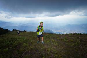 BIB: 3550, 194
                            <button type="button" onclick="openModal(15916611)" class="btn btn-primary btn-sm float-right btn-popup" data-toggle="modal" data-target=".modal-high-quality">
                        <i class="fas fa-shopping-cart"></i> Add to Cart
                    </button>
                                            <button type="button" onclick="isThisMe(15916611, true)" class="btn btn-success btn-sm float-right btn-popup btn-isme hidden" data-toggle="tooltip" data-placement="bottom" title="นี่คือรูปของคุณใช่ไหม คลิกที่นี่เพื่อเอาเข้าอัลบั้ม">
                        <i class="fas fa-plus"></i> Add to album
                    </button>
                    <button type="button" onclick="isThisMe(15916611, false)" class="btn btn-warning btn-sm float-right btn-popup btn-isnotme hidden">
                        <i class="fas fa-ban"></i> Remove from album
                    </button>