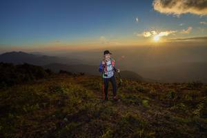 BIB: 3420
                            <button type="button" onclick="openModal(15919250)" class="btn btn-primary btn-sm float-right btn-popup" data-toggle="modal" data-target=".modal-high-quality">
                        <i class="fas fa-shopping-cart"></i> Add to Cart
                    </button>
                                            <button type="button" onclick="isThisMe(15919250, true)" class="btn btn-success btn-sm float-right btn-popup btn-isme hidden" data-toggle="tooltip" data-placement="bottom" title="นี่คือรูปของคุณใช่ไหม คลิกที่นี่เพื่อเอาเข้าอัลบั้ม">
                        <i class="fas fa-plus"></i> Add to album
                    </button>
                    <button type="button" onclick="isThisMe(15919250, false)" class="btn btn-warning btn-sm float-right btn-popup btn-isnotme hidden">
                        <i class="fas fa-ban"></i> Remove from album
                    </button>