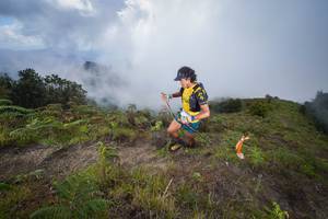 BIB: 
                            <button type="button" onclick="openModal(15915029)" class="btn btn-primary btn-sm float-right btn-popup" data-toggle="modal" data-target=".modal-high-quality">
                        <i class="fas fa-shopping-cart"></i> Add to Cart
                    </button>
                                            <button type="button" onclick="isThisMe(15915029, true)" class="btn btn-success btn-sm float-right btn-popup btn-isme hidden" data-toggle="tooltip" data-placement="bottom" title="นี่คือรูปของคุณใช่ไหม คลิกที่นี่เพื่อเอาเข้าอัลบั้ม">
                        <i class="fas fa-plus"></i> Add to album
                    </button>
                    <button type="button" onclick="isThisMe(15915029, false)" class="btn btn-warning btn-sm float-right btn-popup btn-isnotme hidden">
                        <i class="fas fa-ban"></i> Remove from album
                    </button>