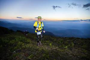 BIB: 3520, 
                            <button type="button" onclick="openModal(15919846)" class="btn btn-primary btn-sm float-right btn-popup" data-toggle="modal" data-target=".modal-high-quality">
                        <i class="fas fa-shopping-cart"></i> Add to Cart
                    </button>
                                            <button type="button" onclick="isThisMe(15919846, true)" class="btn btn-success btn-sm float-right btn-popup btn-isme hidden" data-toggle="tooltip" data-placement="bottom" title="นี่คือรูปของคุณใช่ไหม คลิกที่นี่เพื่อเอาเข้าอัลบั้ม">
                        <i class="fas fa-plus"></i> Add to album
                    </button>
                    <button type="button" onclick="isThisMe(15919846, false)" class="btn btn-warning btn-sm float-right btn-popup btn-isnotme hidden">
                        <i class="fas fa-ban"></i> Remove from album
                    </button>