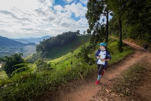 BIB: , 168
                            <button type="button" onclick="openModal(15943320)" class="btn btn-primary btn-sm float-right btn-popup" data-toggle="modal" data-target=".modal-high-quality">
                        <i class="fas fa-shopping-cart"></i> Add to Cart
                    </button>
                                            <button type="button" onclick="isThisMe(15943320, true)" class="btn btn-success btn-sm float-right btn-popup btn-isme hidden" data-toggle="tooltip" data-placement="bottom" title="นี่คือรูปของคุณใช่ไหม คลิกที่นี่เพื่อเอาเข้าอัลบั้ม">
                        <i class="fas fa-plus"></i> Add to album
                    </button>
                    <button type="button" onclick="isThisMe(15943320, false)" class="btn btn-warning btn-sm float-right btn-popup btn-isnotme hidden">
                        <i class="fas fa-ban"></i> Remove from album
                    </button>